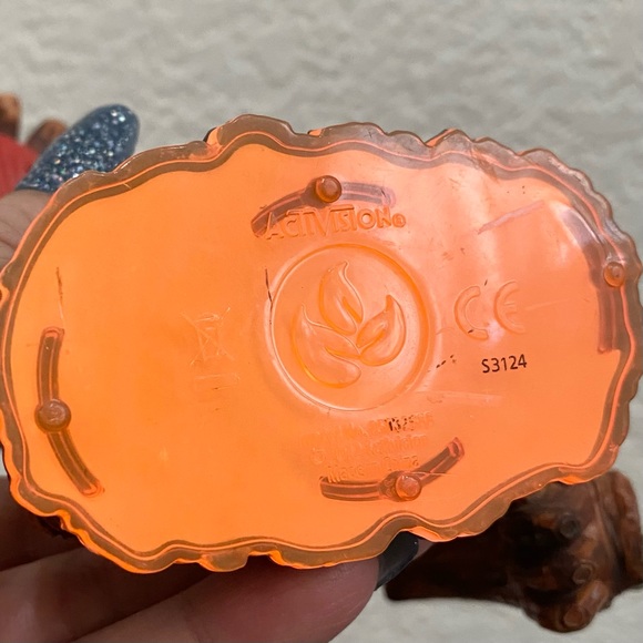 SKYLANDERS Activision Giants #1 Lot of 4 Large Loose Figure Toys - Picture 13 of 13